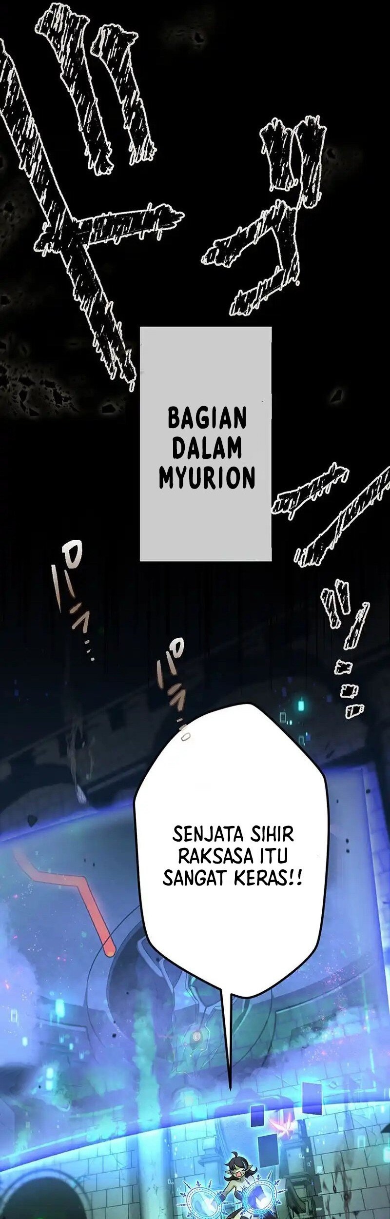 Chapter 81 - halaman 46