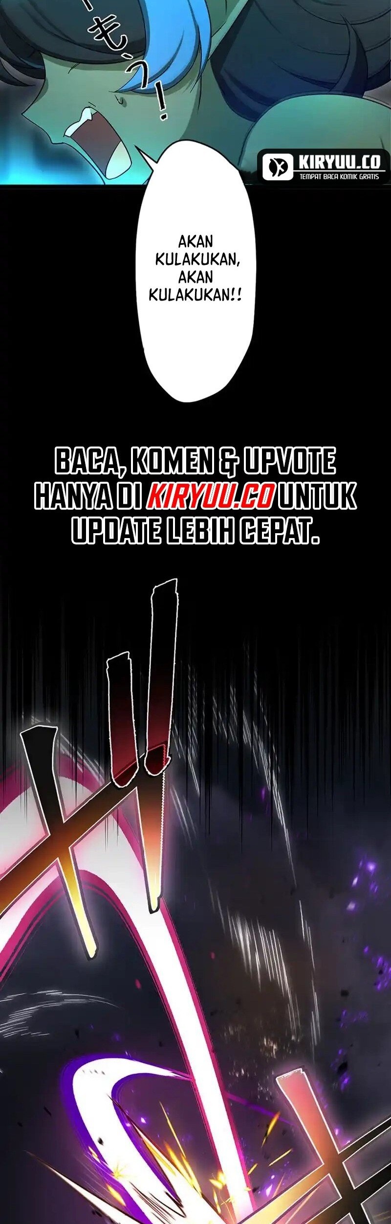 Chapter 81 - halaman 48