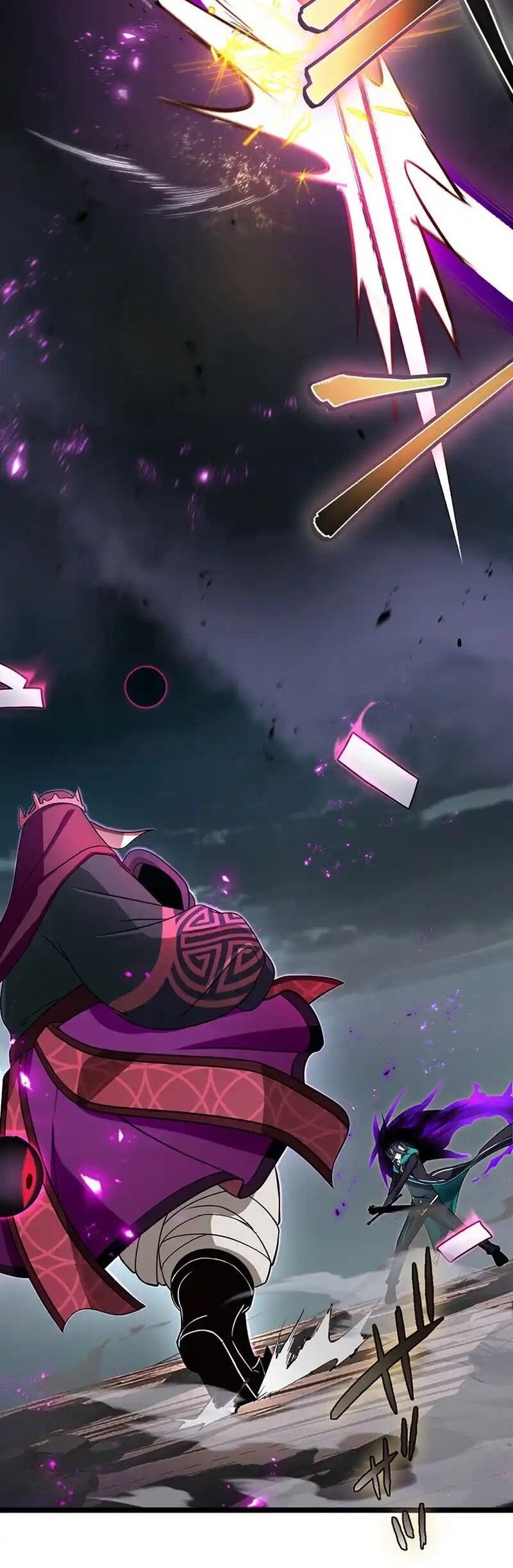 Chapter 81 - halaman 49