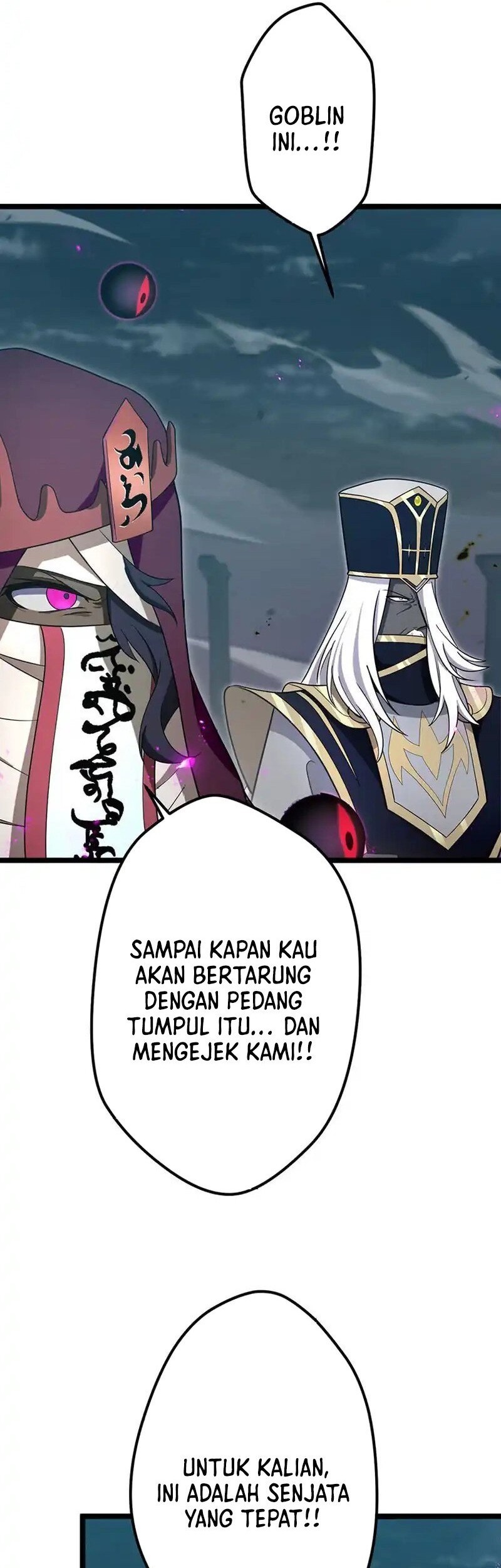 Chapter 81 - halaman 50