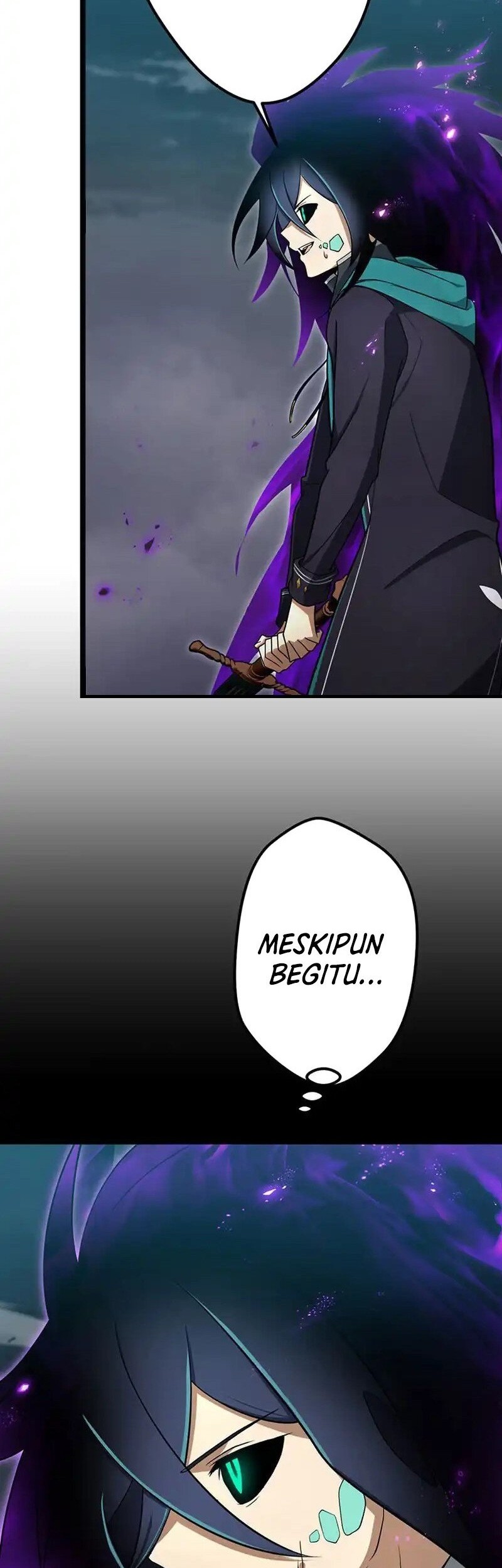 Chapter 81 - halaman 51