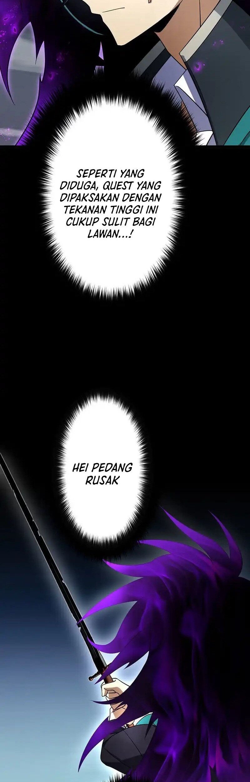 Chapter 81 - halaman 52