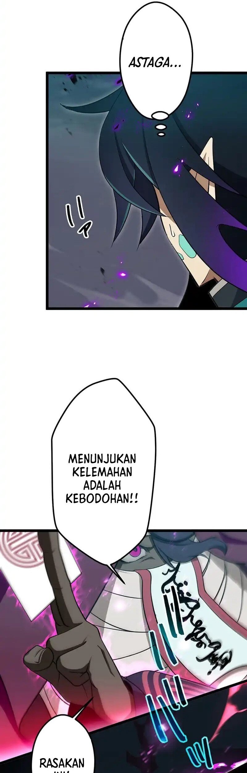 Chapter 81 - halaman 54