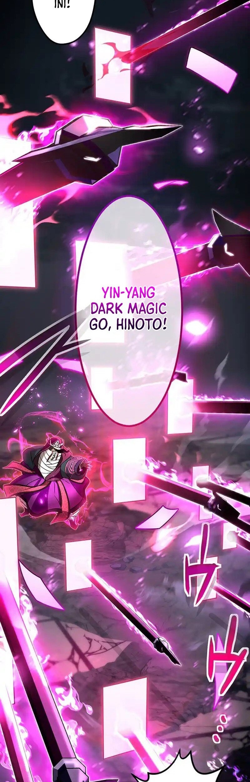 Chapter 81 - halaman 55
