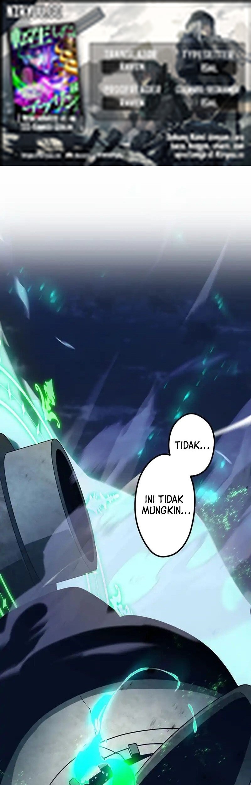 Chapter 81 - halaman 2