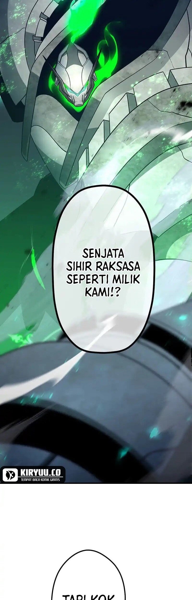 Chapter 81 - halaman 3