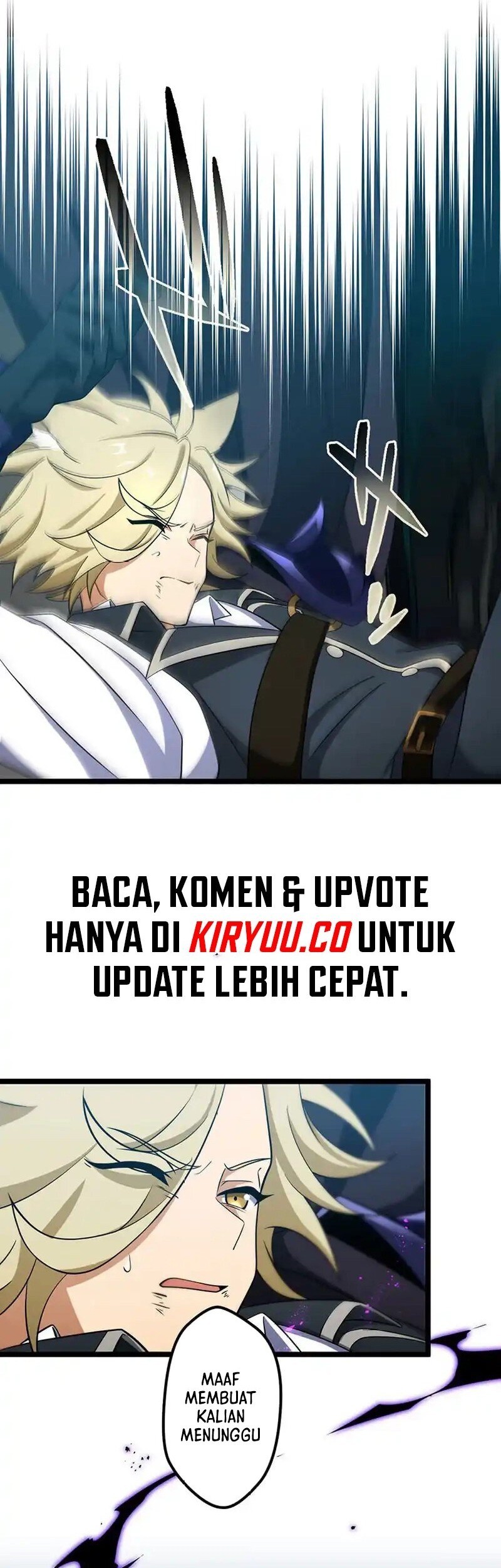 Chapter 81 - halaman 6