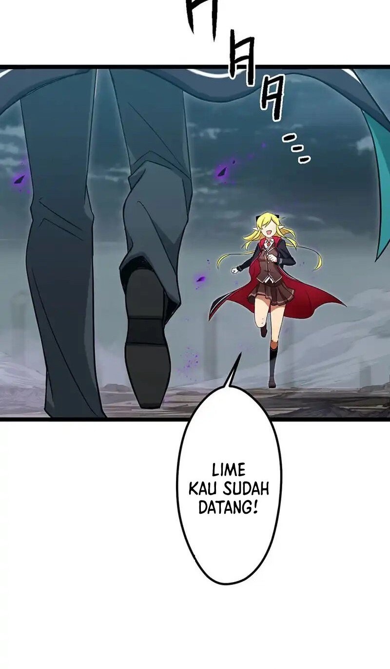 Chapter 81 - halaman 9