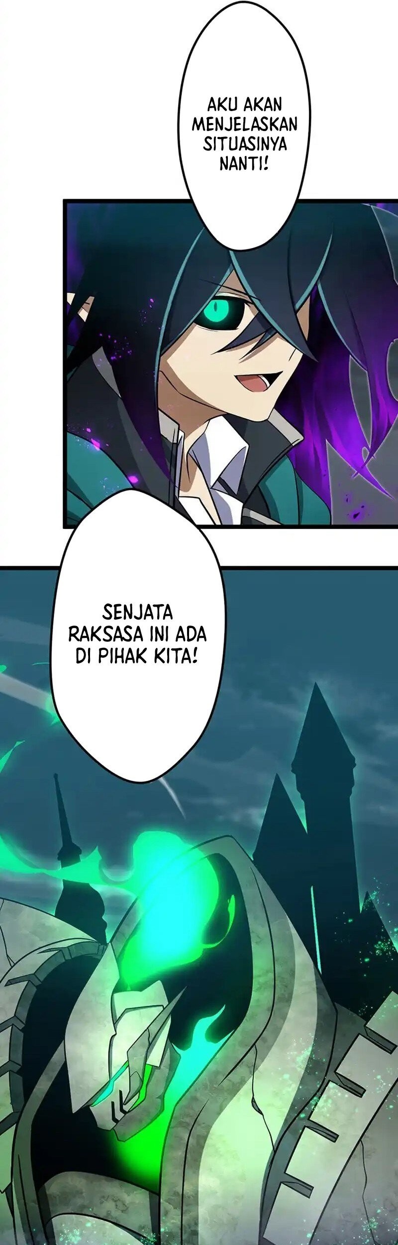 Chapter 81 - halaman 18
