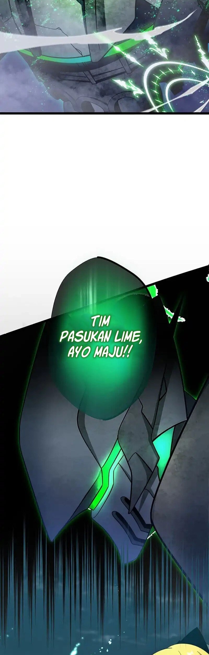 Chapter 81 - halaman 19