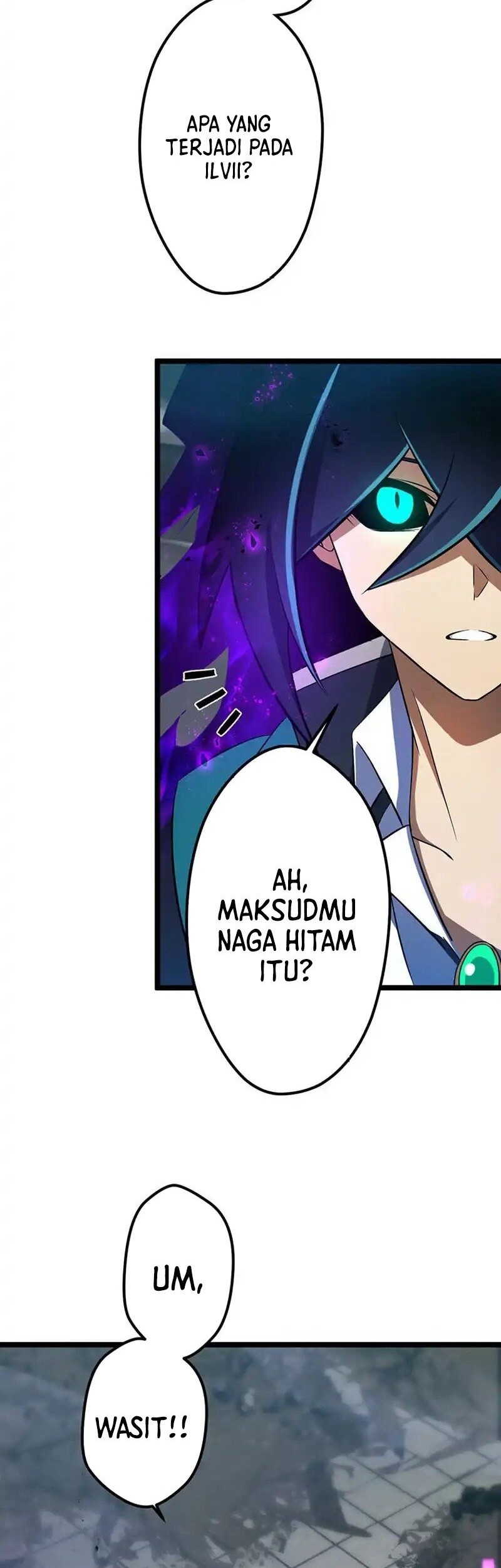 Chapter 81 - halaman 24