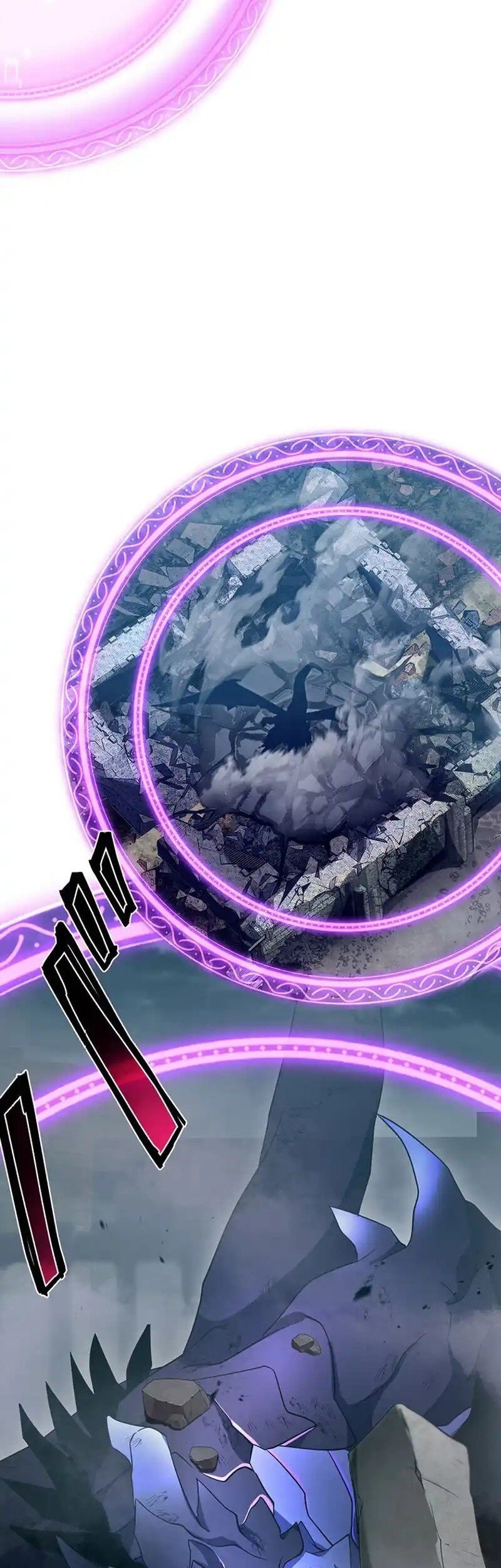 Chapter 81 - halaman 26