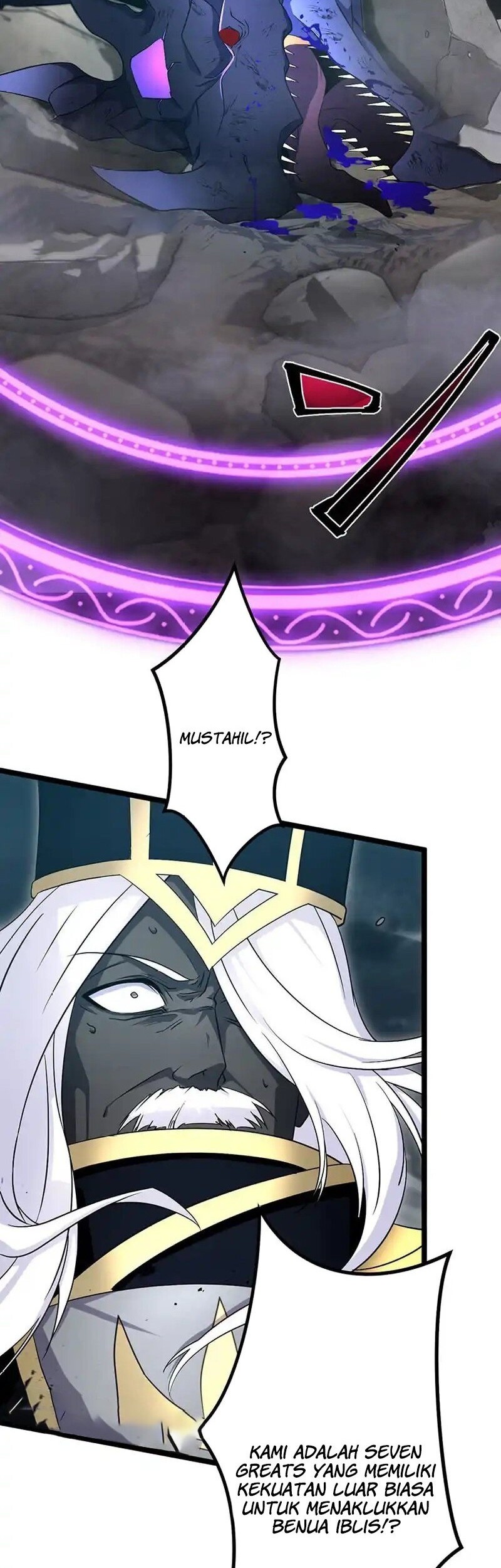 Chapter 81 - halaman 27