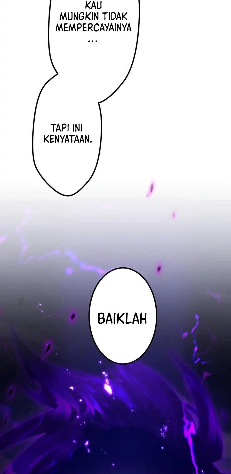 Chapter 81 - halaman 29