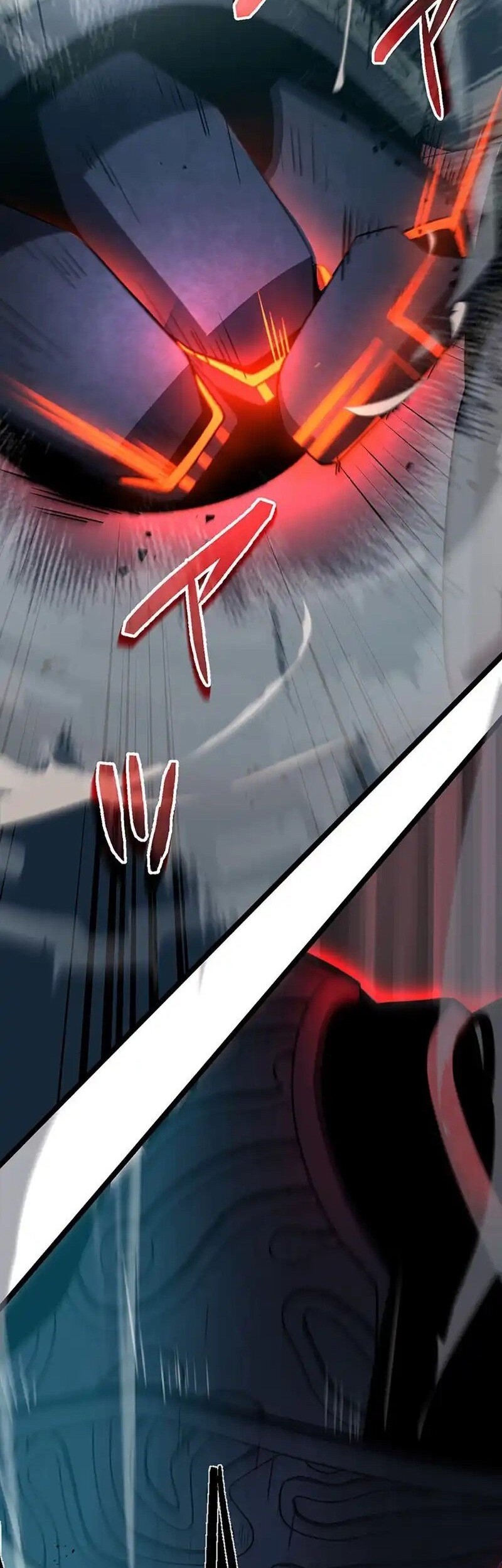Chapter 81 - halaman 31