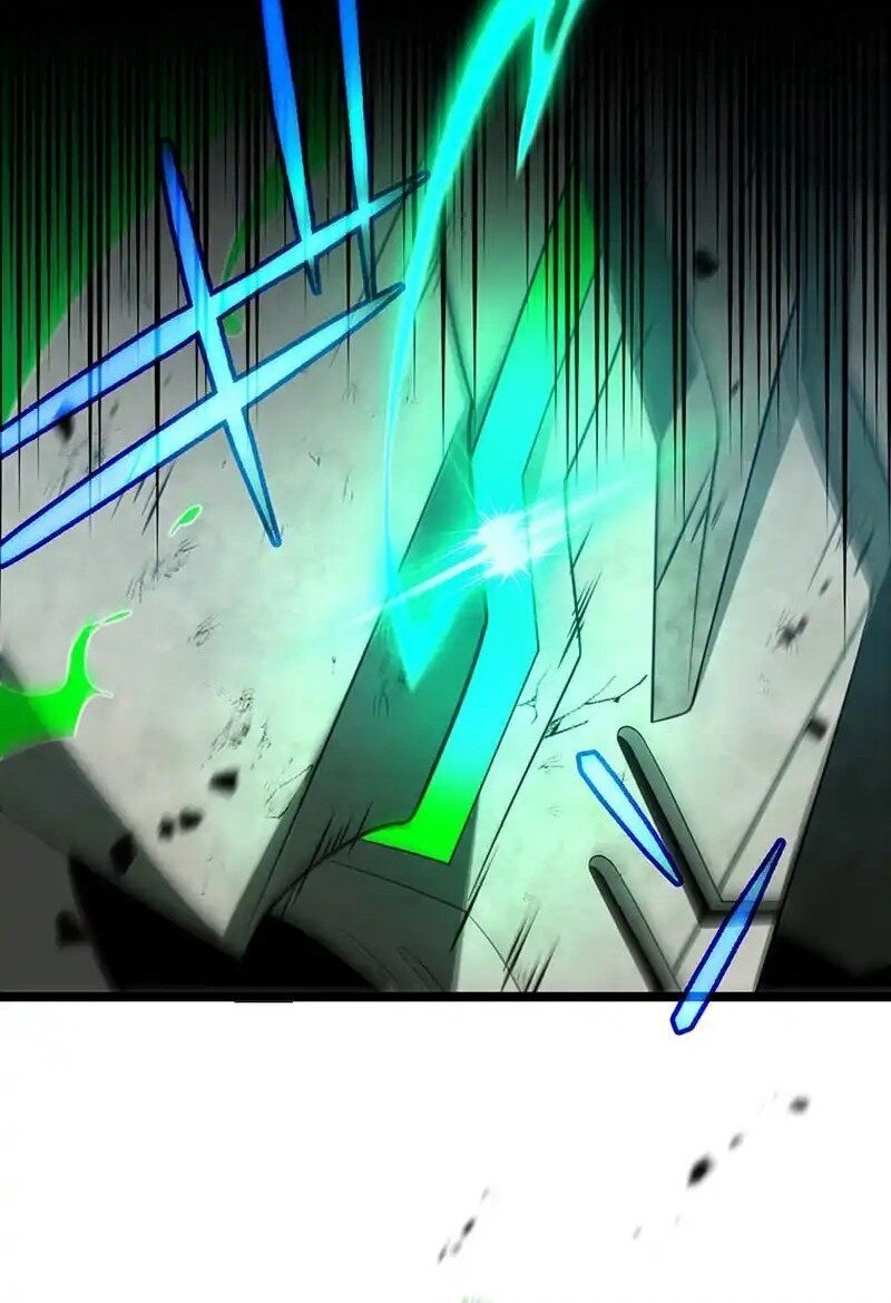 Chapter 81 - halaman 33