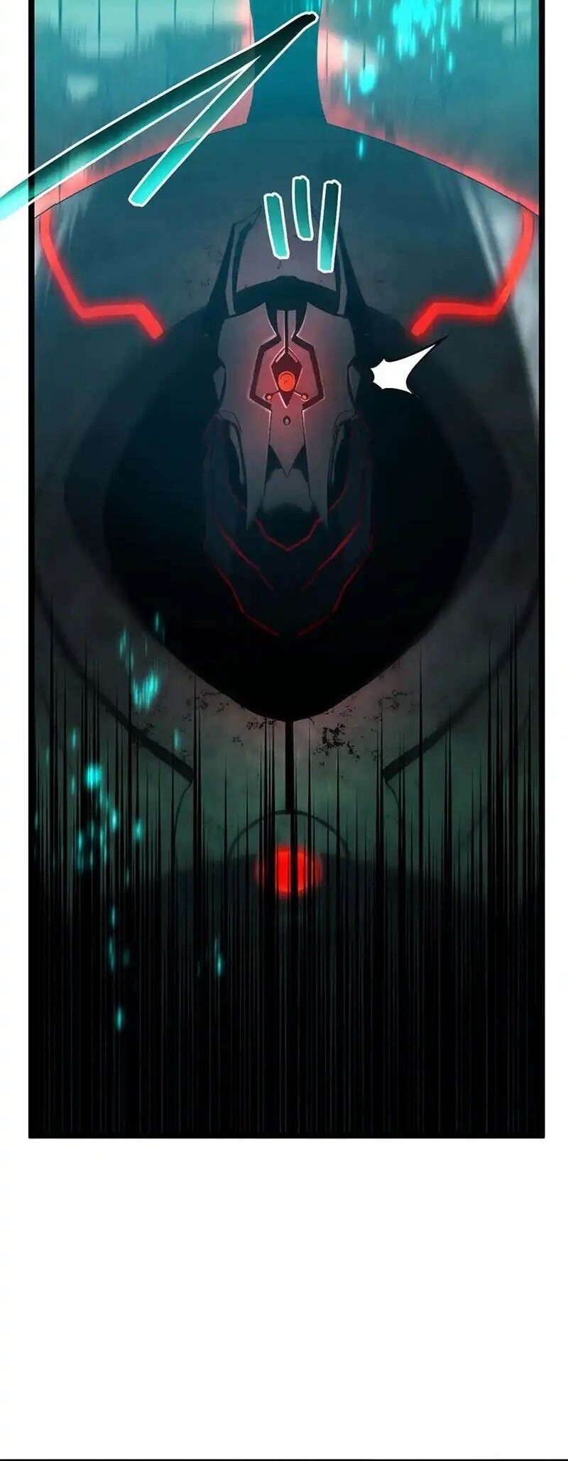 Chapter 81 - halaman 37