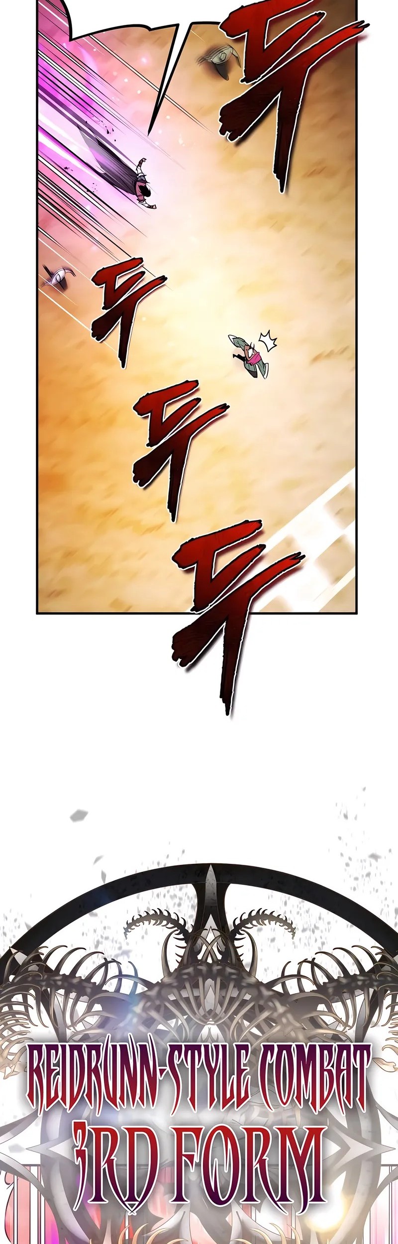 Chapter 29 - halaman 57