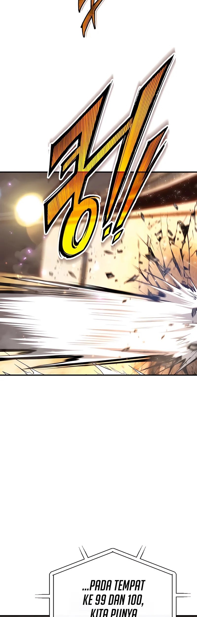 Chapter 29 - halaman 62