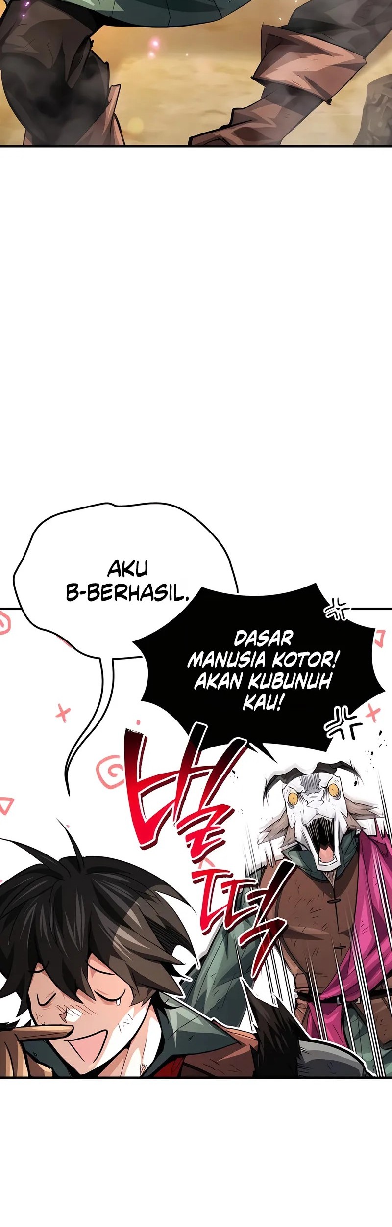 Chapter 29 - halaman 65