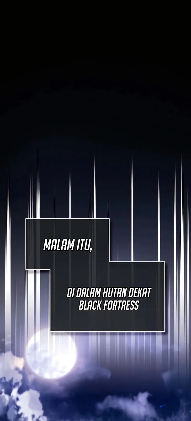 Chapter 29 - halaman 67