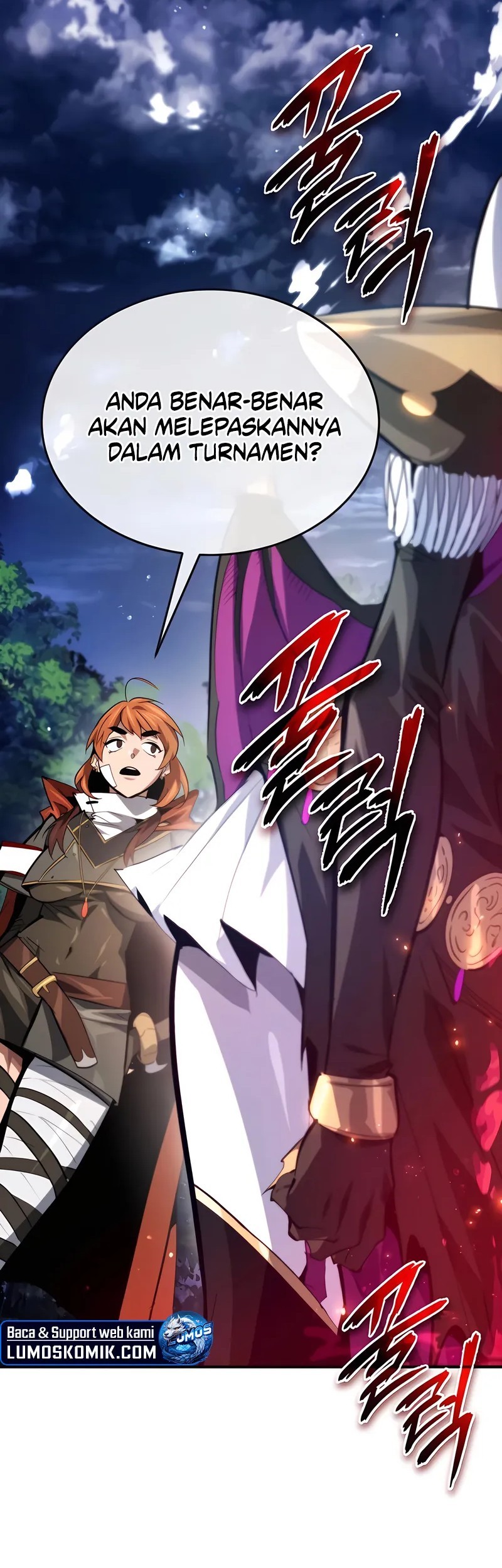 Chapter 29 - halaman 68