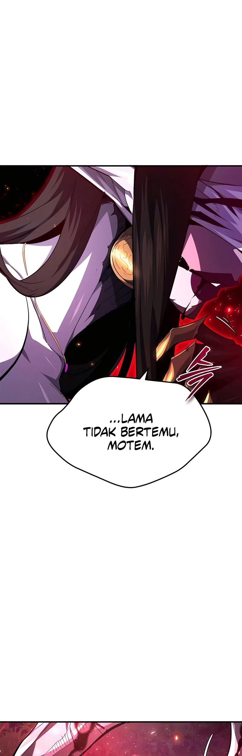 Chapter 29 - halaman 69