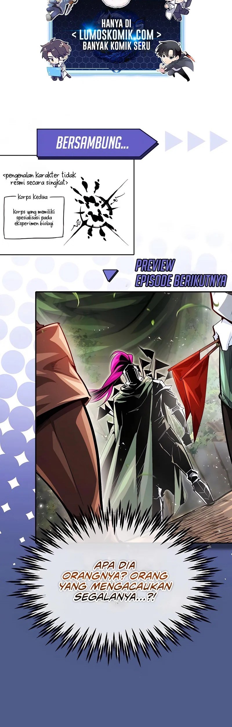 Chapter 29 - halaman 74