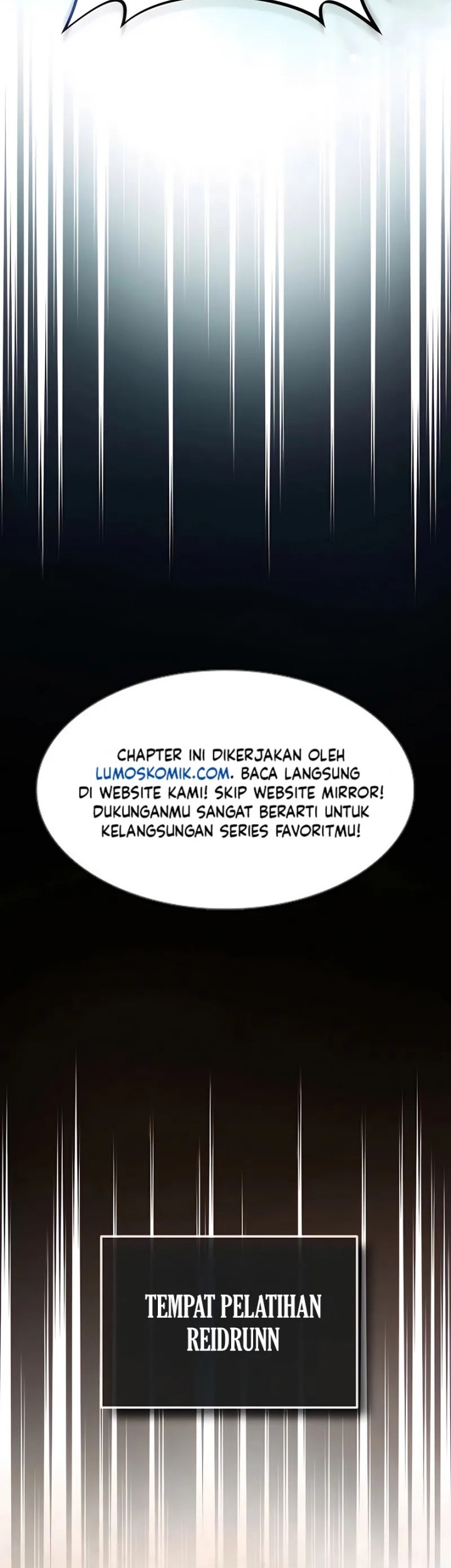 Chapter 28 - halaman 47