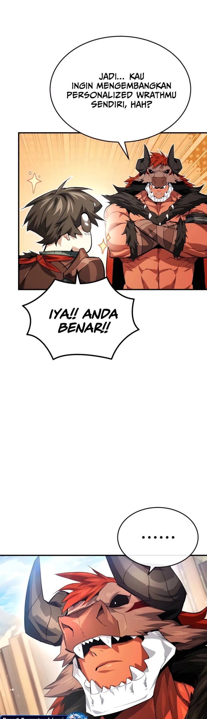 Chapter 28 - halaman 50