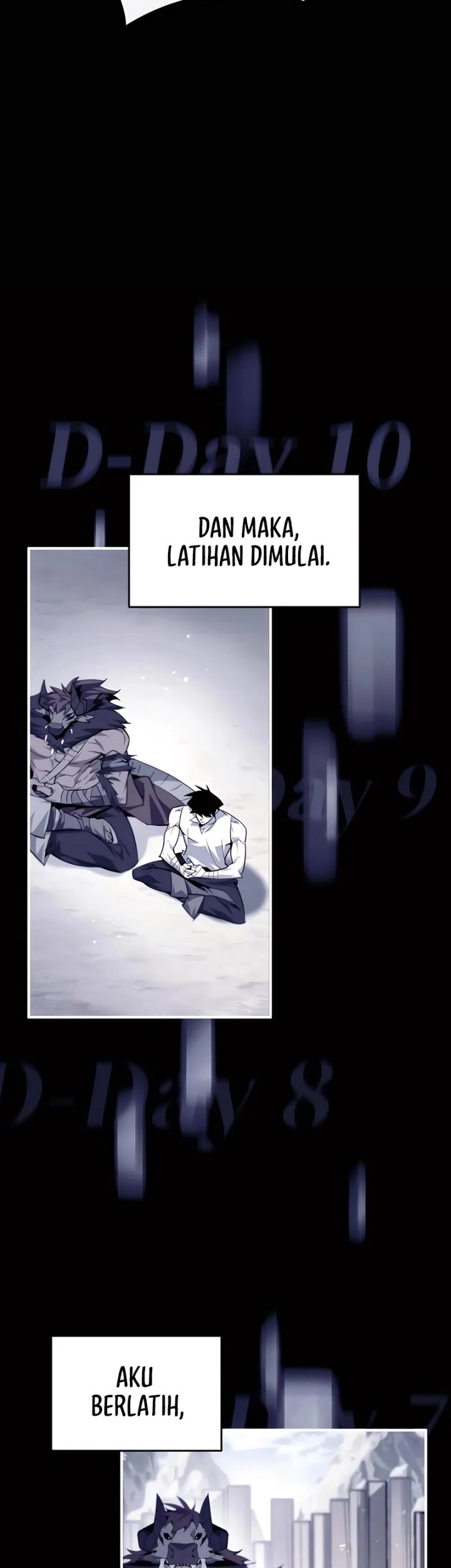 Chapter 28 - halaman 55