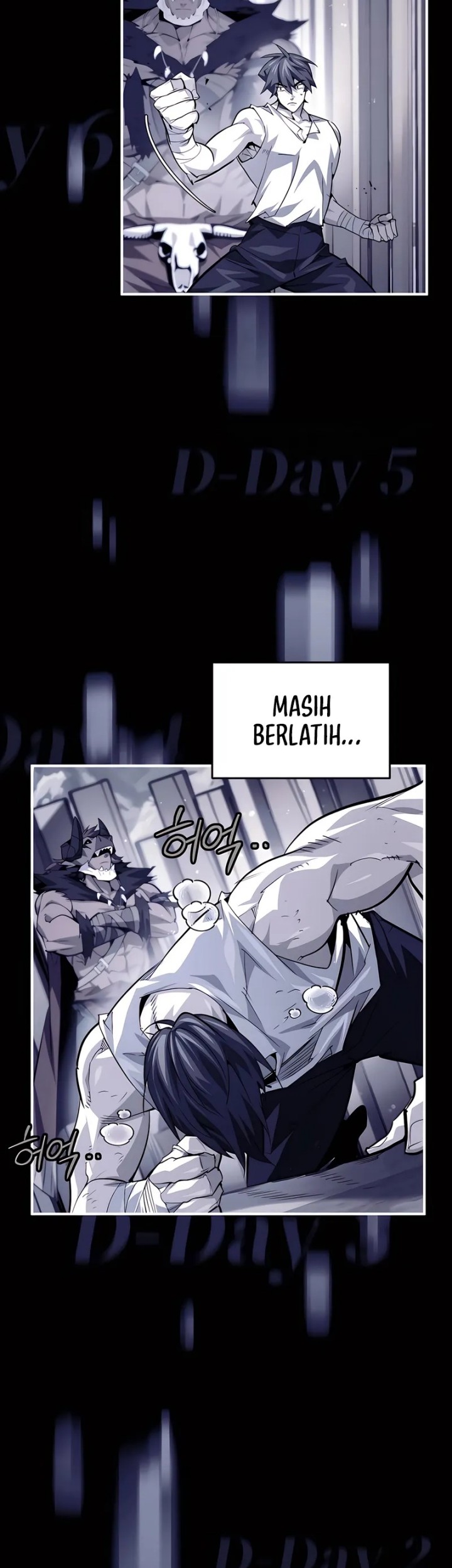 Chapter 28 - halaman 56