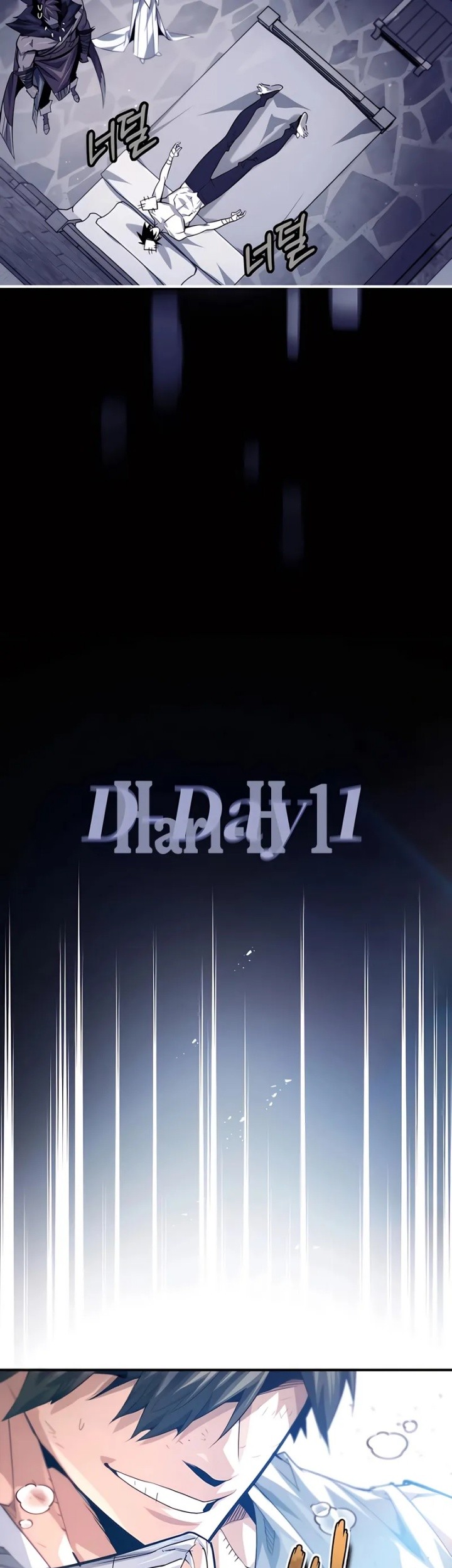 Chapter 28 - halaman 58