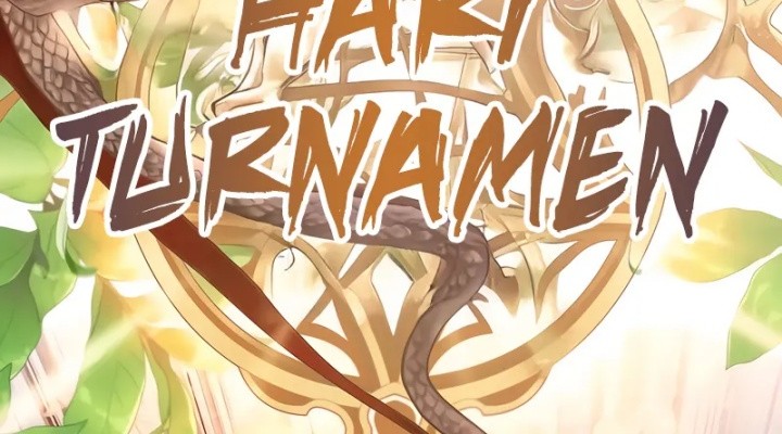 Chapter 28 - halaman 66