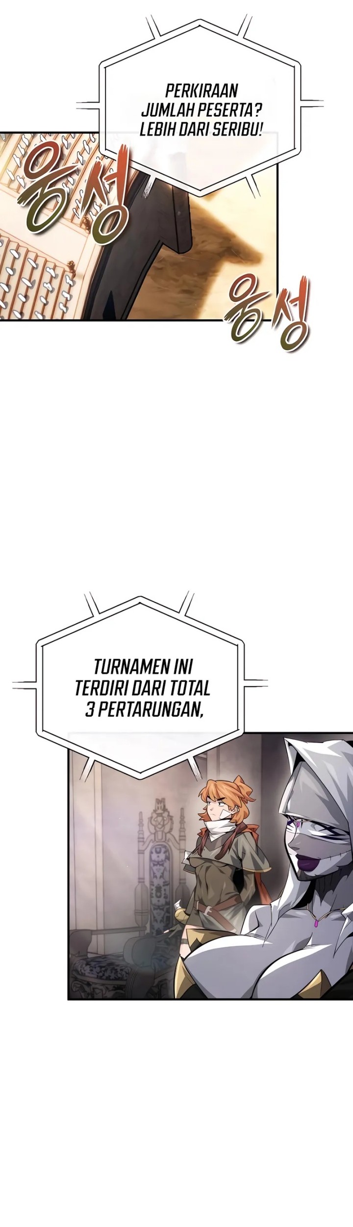 Chapter 28 - halaman 68