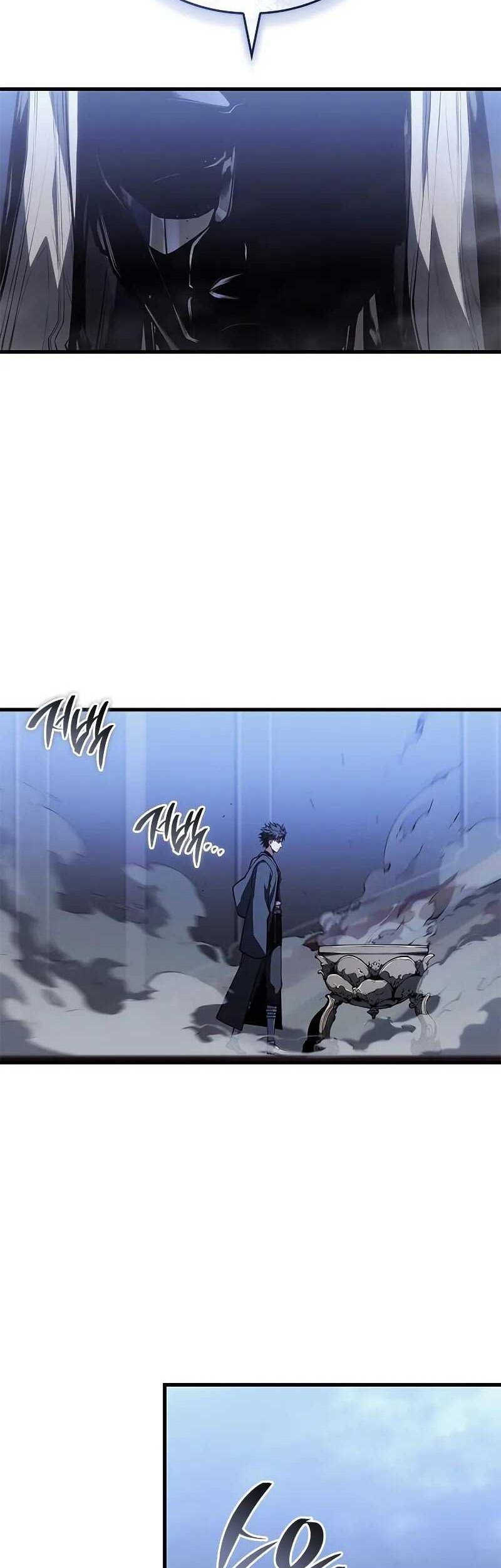 Chapter 31 - halaman 36