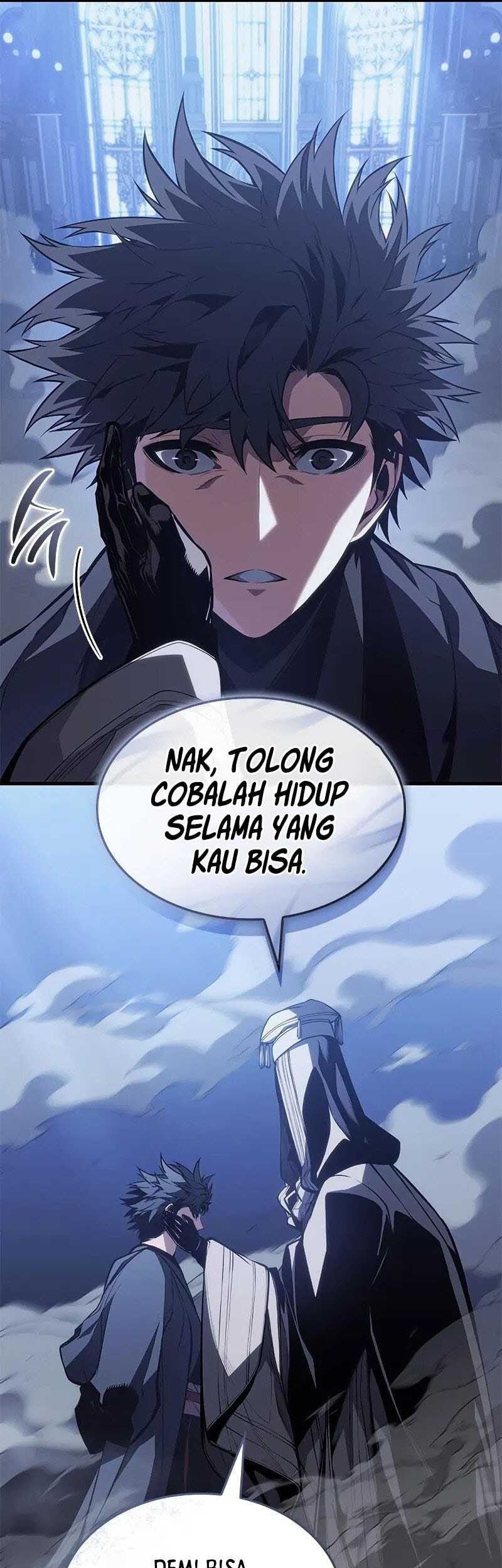 Chapter 31 - halaman 39