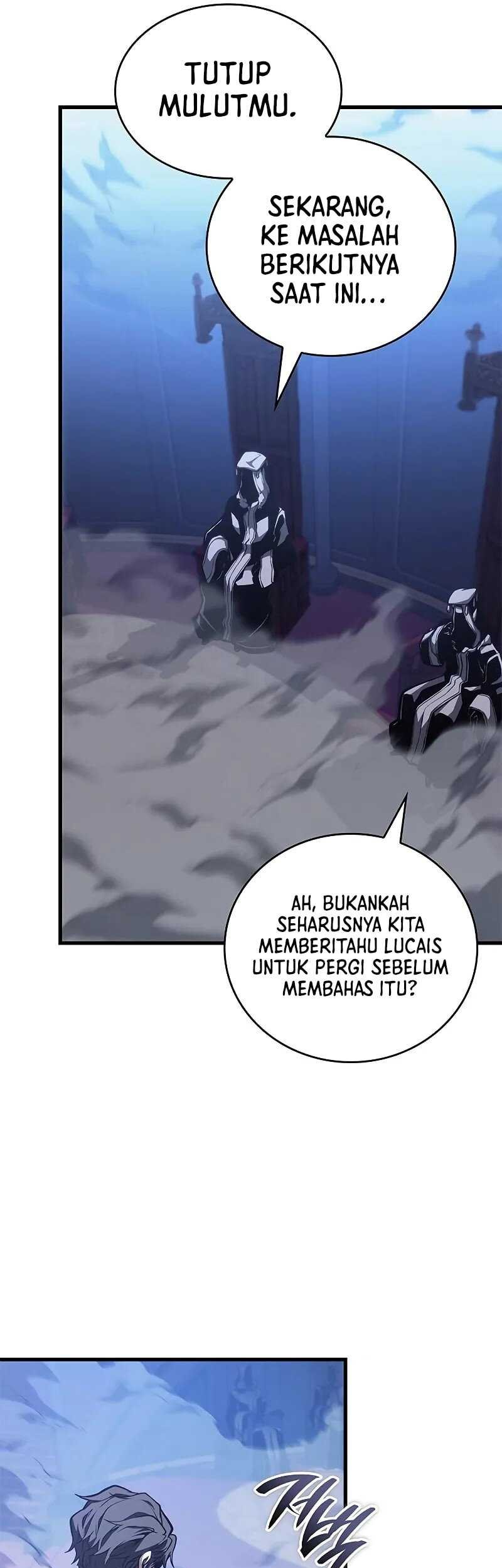 Chapter 31 - halaman 43