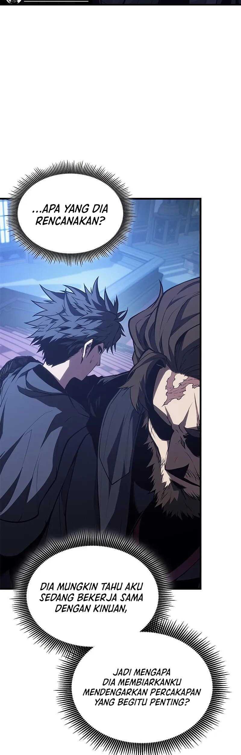 Chapter 31 - halaman 45