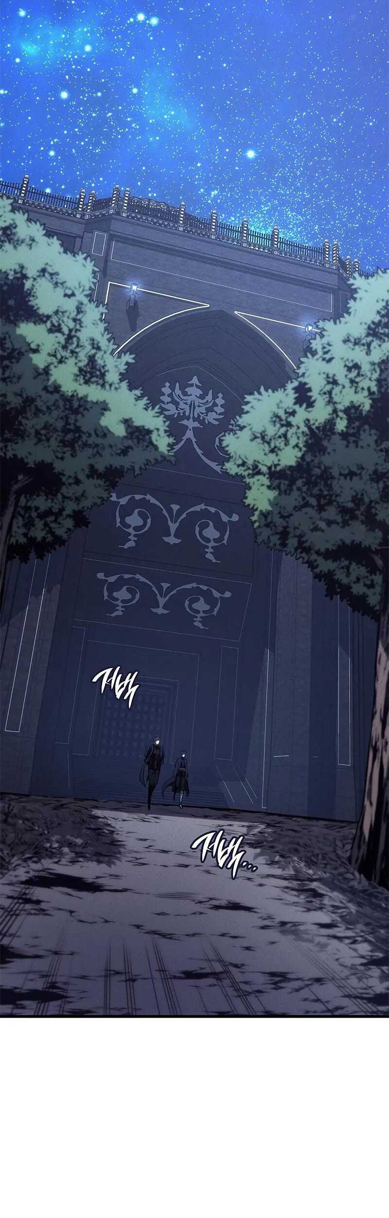 Chapter 31 - halaman 48