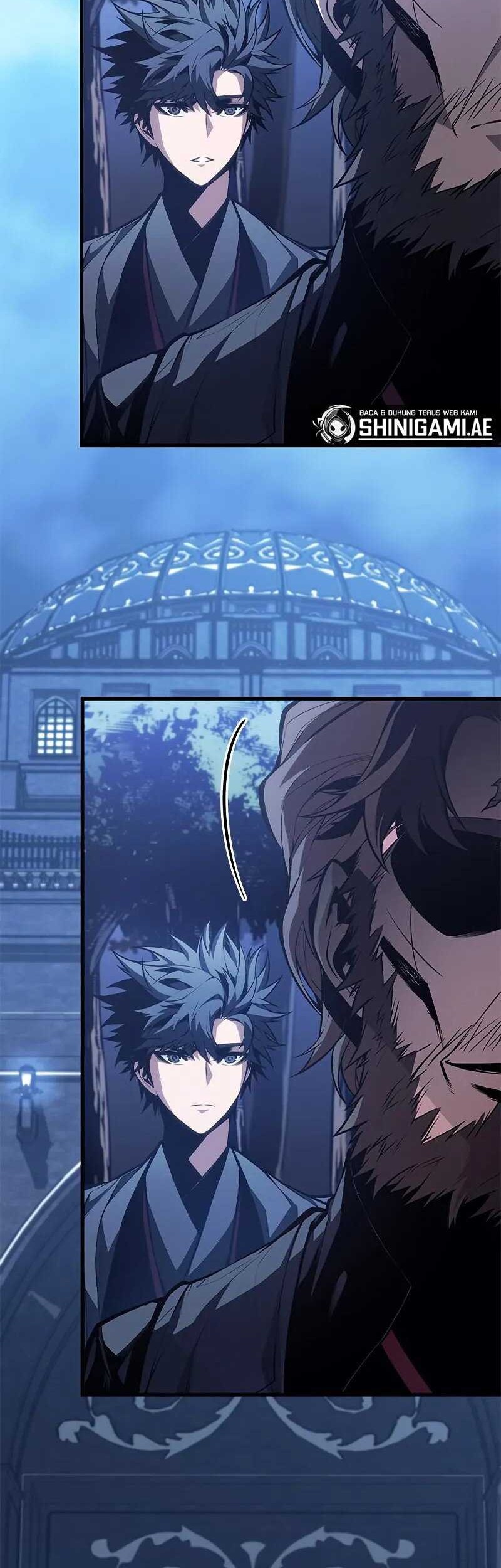Chapter 31 - halaman 50