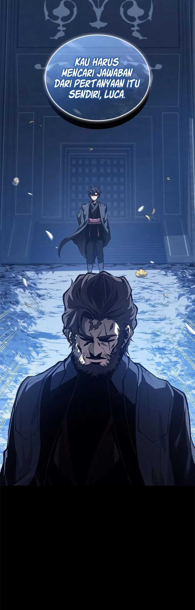 Chapter 31 - halaman 51