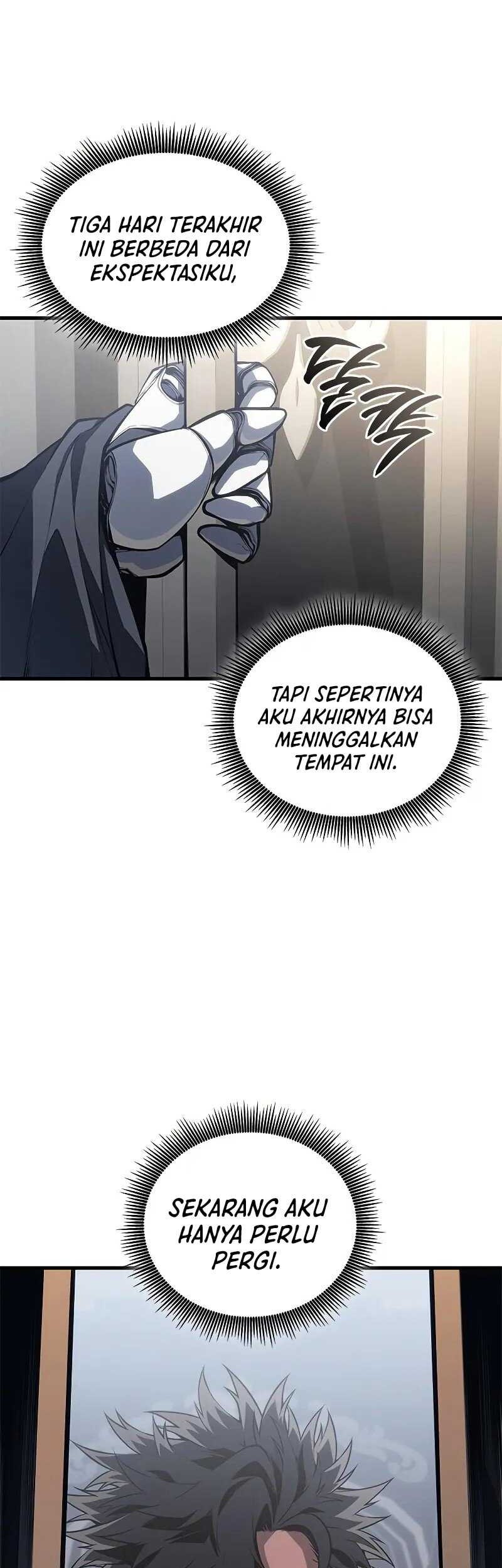 Chapter 31 - halaman 53
