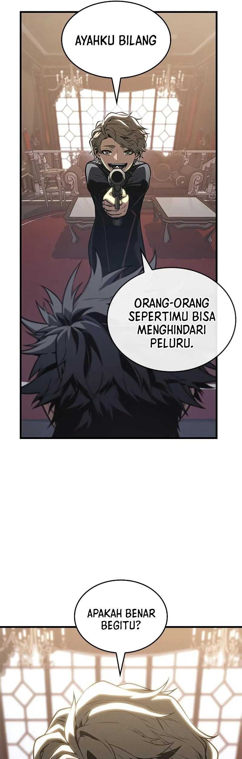 Chapter 31 - halaman 55
