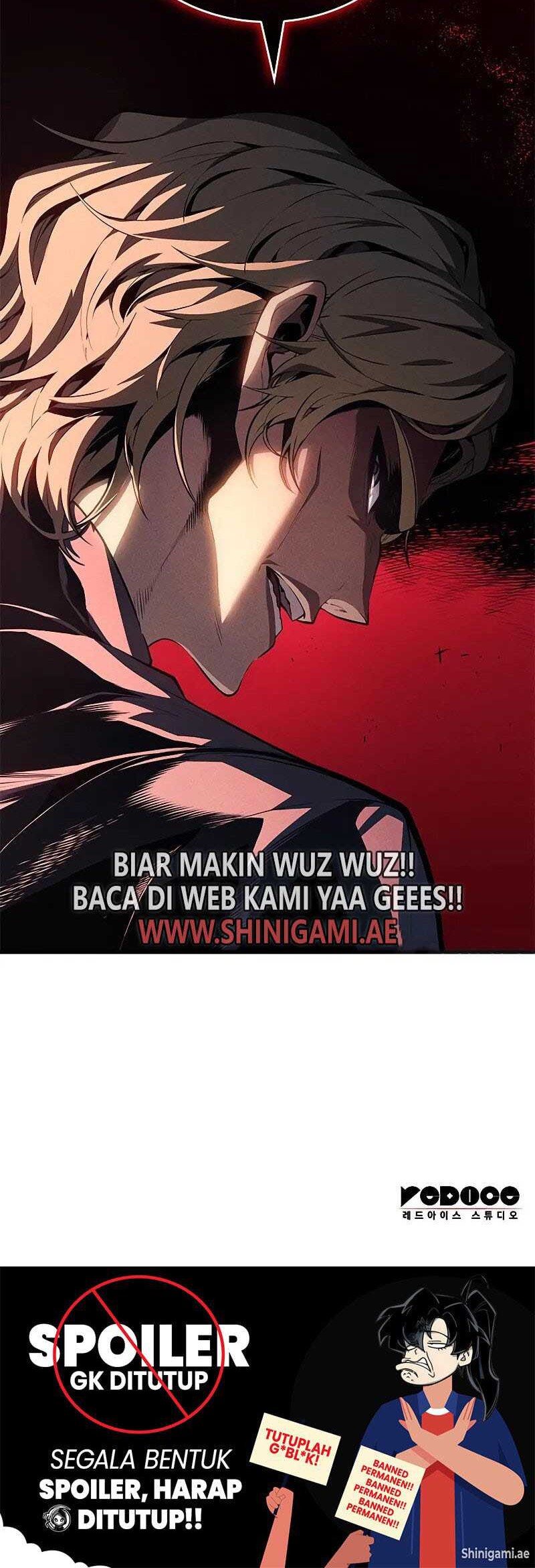 Chapter 31 - halaman 70