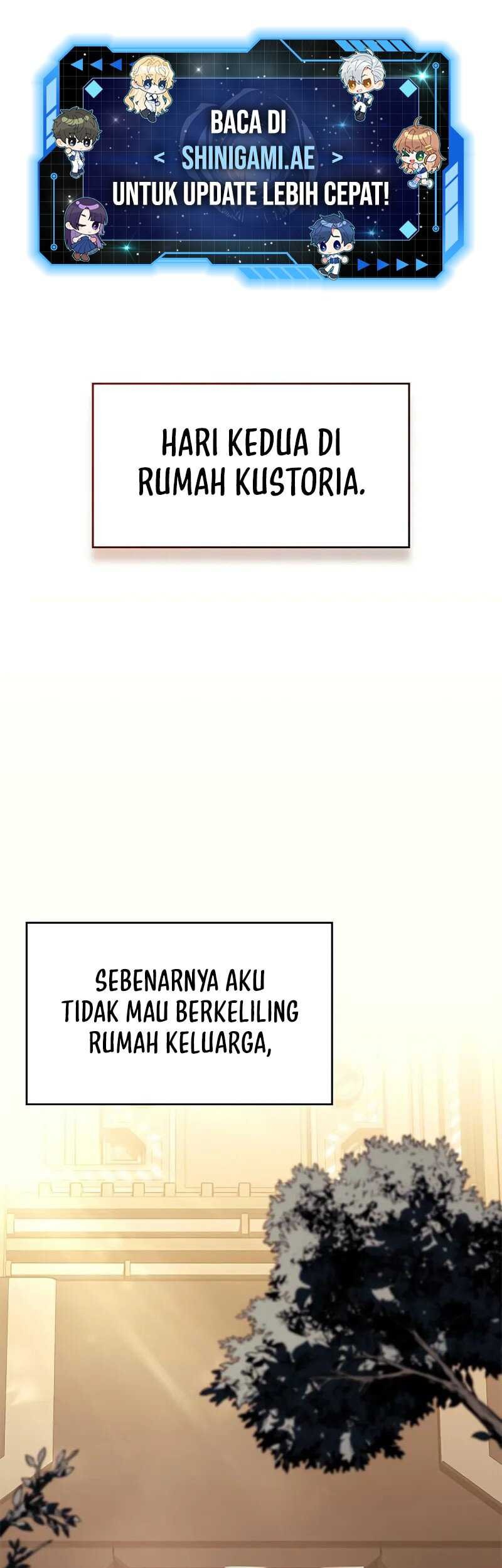Chapter 31 - halaman 3