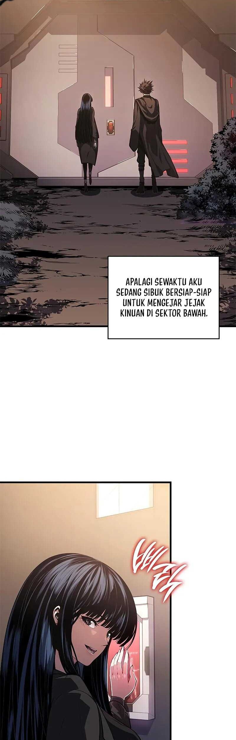 Chapter 31 - halaman 4