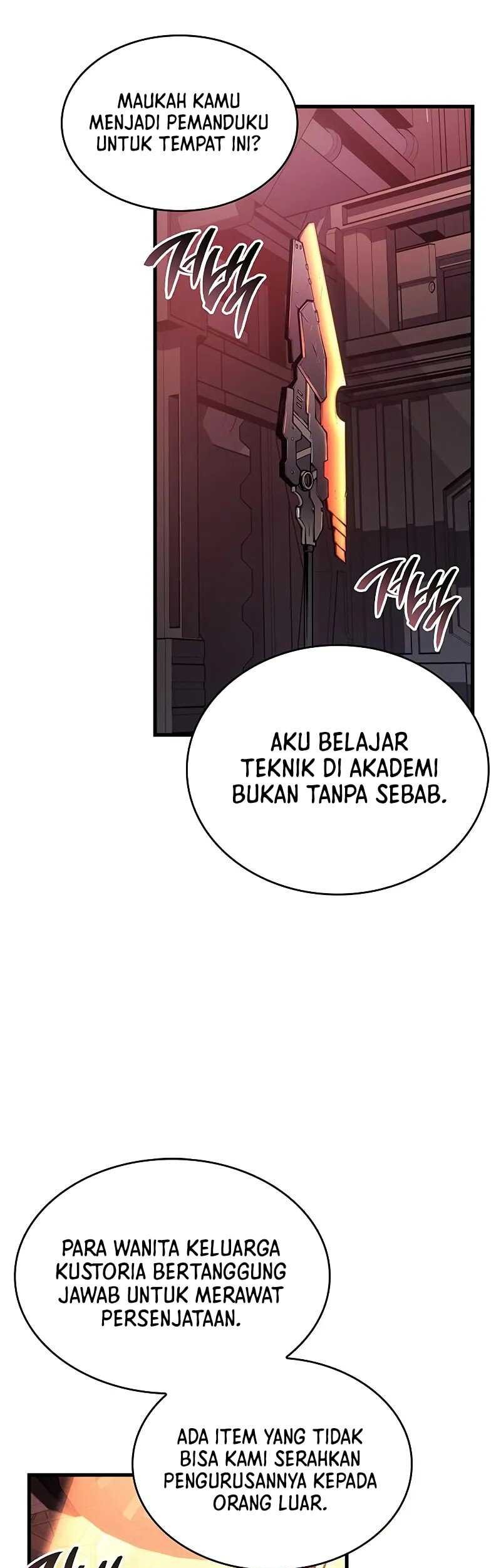 Chapter 31 - halaman 7