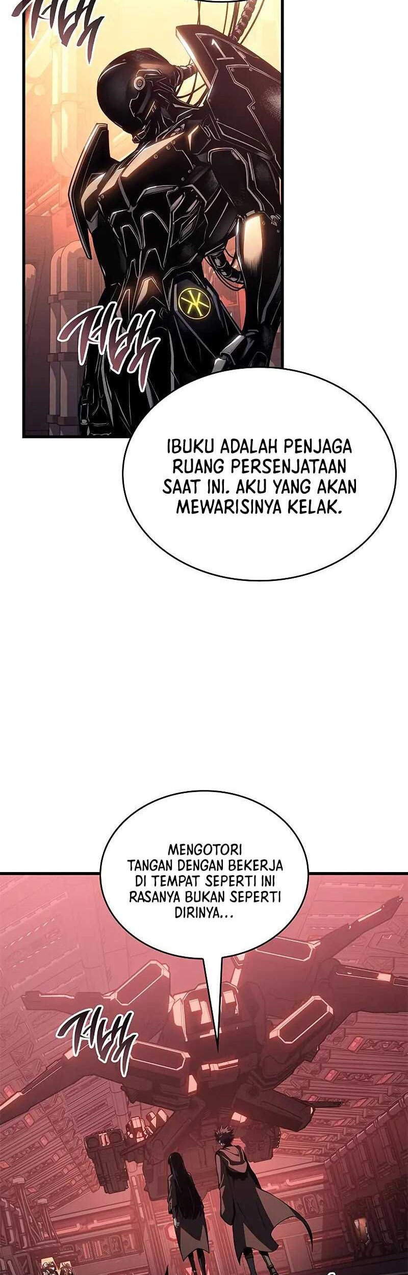 Chapter 31 - halaman 8