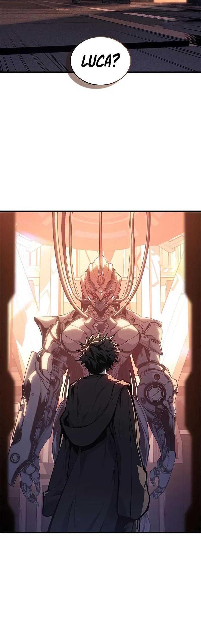 Chapter 31 - halaman 12